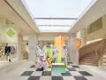 Louis Vuitton co uk - najnowsze produkty i lokalizacje sklepów w UK