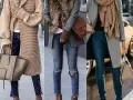 Botki na obcasie do czego nosić - stylizacje, które zachwycają