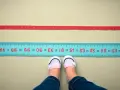 Rozmiar 37 jaka długość wkładki? Sprawdź, aby uniknąć błędów w zakupach