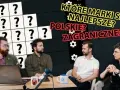 Męskie marki odzieżowe, które musisz znać - polskie i międzynarodowe wybory