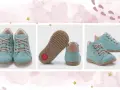 19 cm jaki to rozmiar - jak wybrać odpowiednie buty dla dziecka