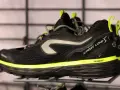 Jakie buty do biegania Decathlon wybrać? Sprawdź najlepsze opcje