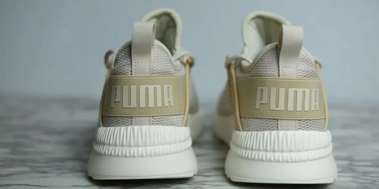 Jak rozpoznać oryginalne buty Puma i uniknąć podróbek