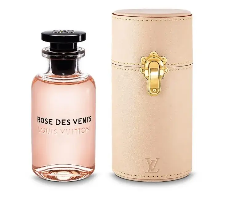 Gdzie kupić perfumy Louis Vuitton? Sprawdzone miejsca w Polsce