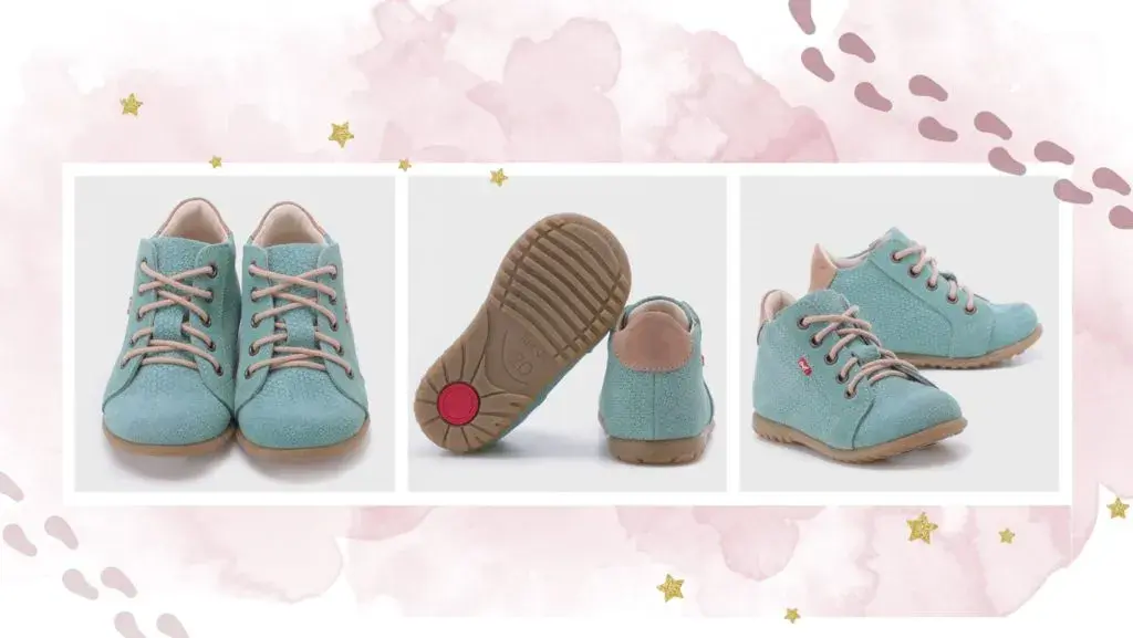 19 cm jaki to rozmiar - jak wybrać odpowiednie buty dla dziecka