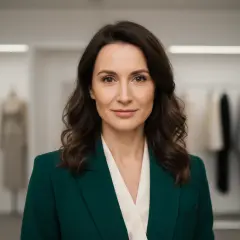 Autor Helena Błaszczyk