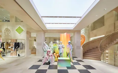 Louis Vuitton co uk - najnowsze produkty i lokalizacje sklepów w UK