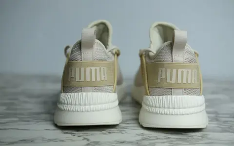 Jak rozpoznać oryginalne buty Puma i uniknąć podróbek