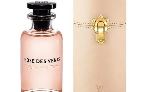 Gdzie kupić perfumy Louis Vuitton? Sprawdzone miejsca w Polsce