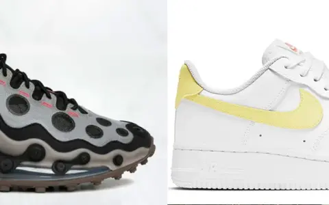 Nike rozmiar 44 ile to cm - jak uniknąć złego wyboru butów