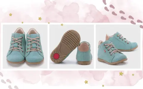 19 cm jaki to rozmiar - jak wybrać odpowiednie buty dla dziecka