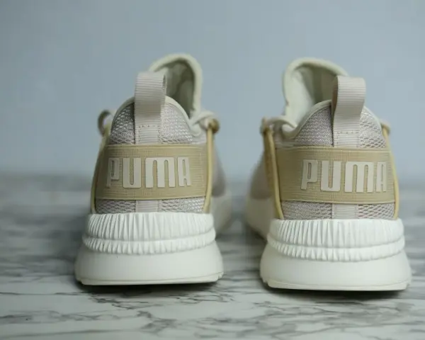 Jak rozpoznać oryginalne buty Puma i uniknąć podróbek