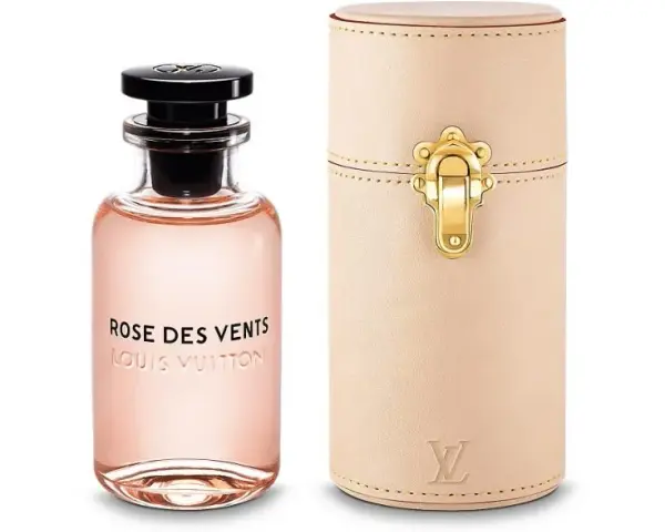 Gdzie kupić perfumy Louis Vuitton? Sprawdzone miejsca w Polsce