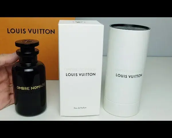 Gdzie kupić Louis Vuitton Ombre Nomade? Sprawdź dostępne opcje