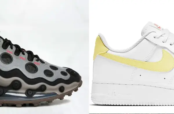 Nike rozmiar 44 ile to cm - jak uniknąć złego wyboru butów