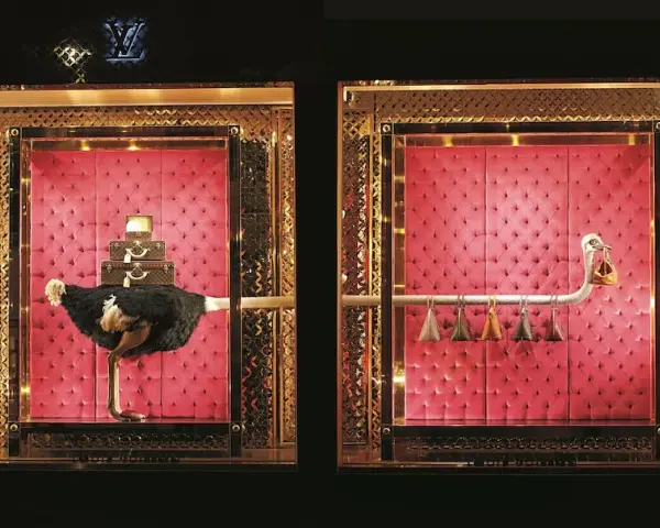 Ile kosztuje winda Louis Vuitton w willi Justina Biebera?