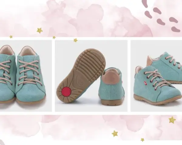 19 cm jaki to rozmiar - jak wybrać odpowiednie buty dla dziecka
