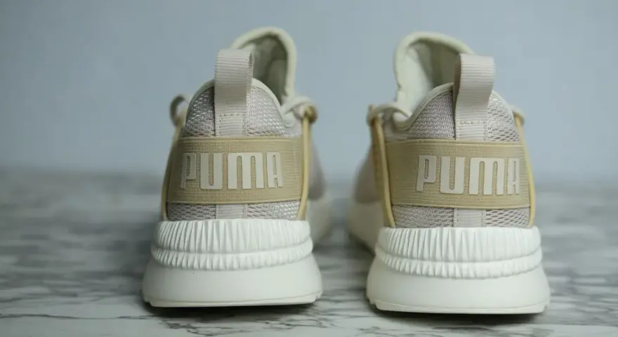Jak rozpoznać oryginalne buty Puma i uniknąć podróbek