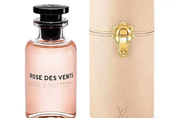 Gdzie kupić perfumy Louis Vuitton? Sprawdzone miejsca w Polsce