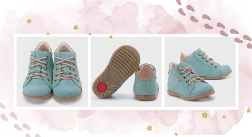 19 cm jaki to rozmiar - jak wybrać odpowiednie buty dla dziecka