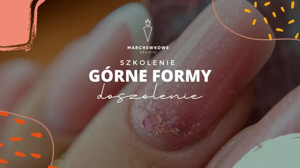 Zdjęcie Półroczna szkoła stylizacji paznokci Indigo - poznaj szczegóły kursu